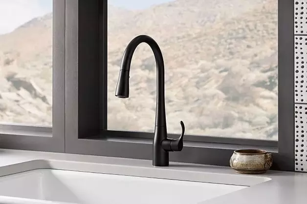 Are Kohler Faucets Good A Comprehensive Review   Kohler Faucet Brand.webp