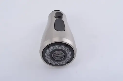 How To Remove Faucet Aerator That Is Stuck   Stuck Faucet Aeartor.webp