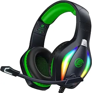 Gaming Headset